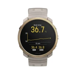 Polar Reloj Vantage M3