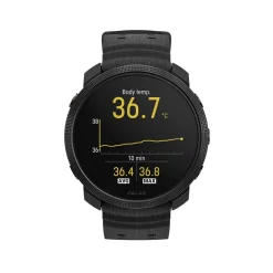 Polar Reloj Vantage M3