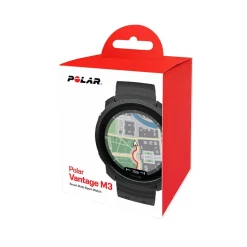 Polar Reloj Vantage M3