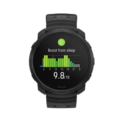 Polar Reloj Vantage M3
