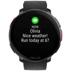 Polar Reloj Vantage V3