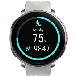 Polar Reloj Vantage V3