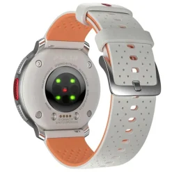 Polar Reloj Vantage V3