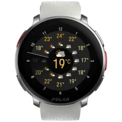 Polar Reloj Vantage V3
