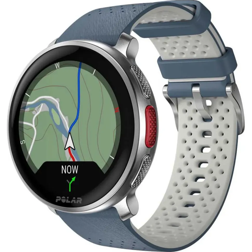 Polar Reloj Vantage V3