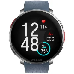 Polar Reloj Vantage V3