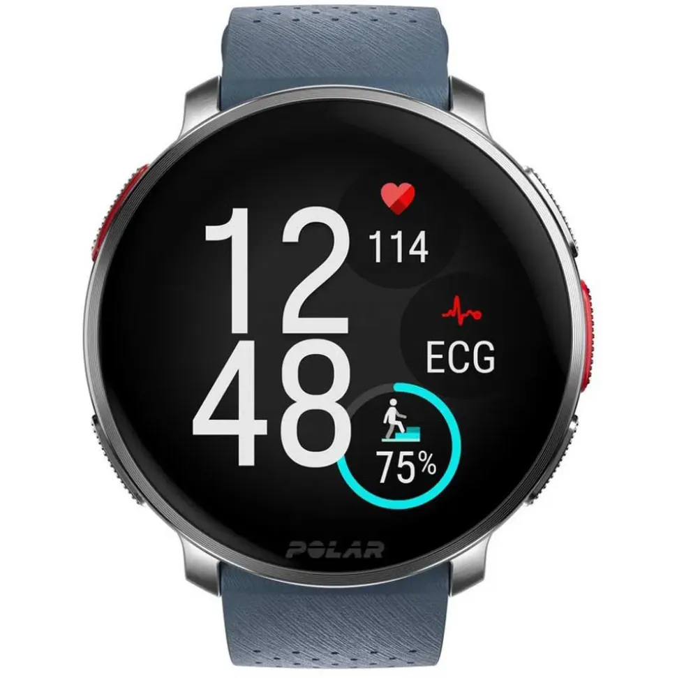 Polar Reloj Vantage V3