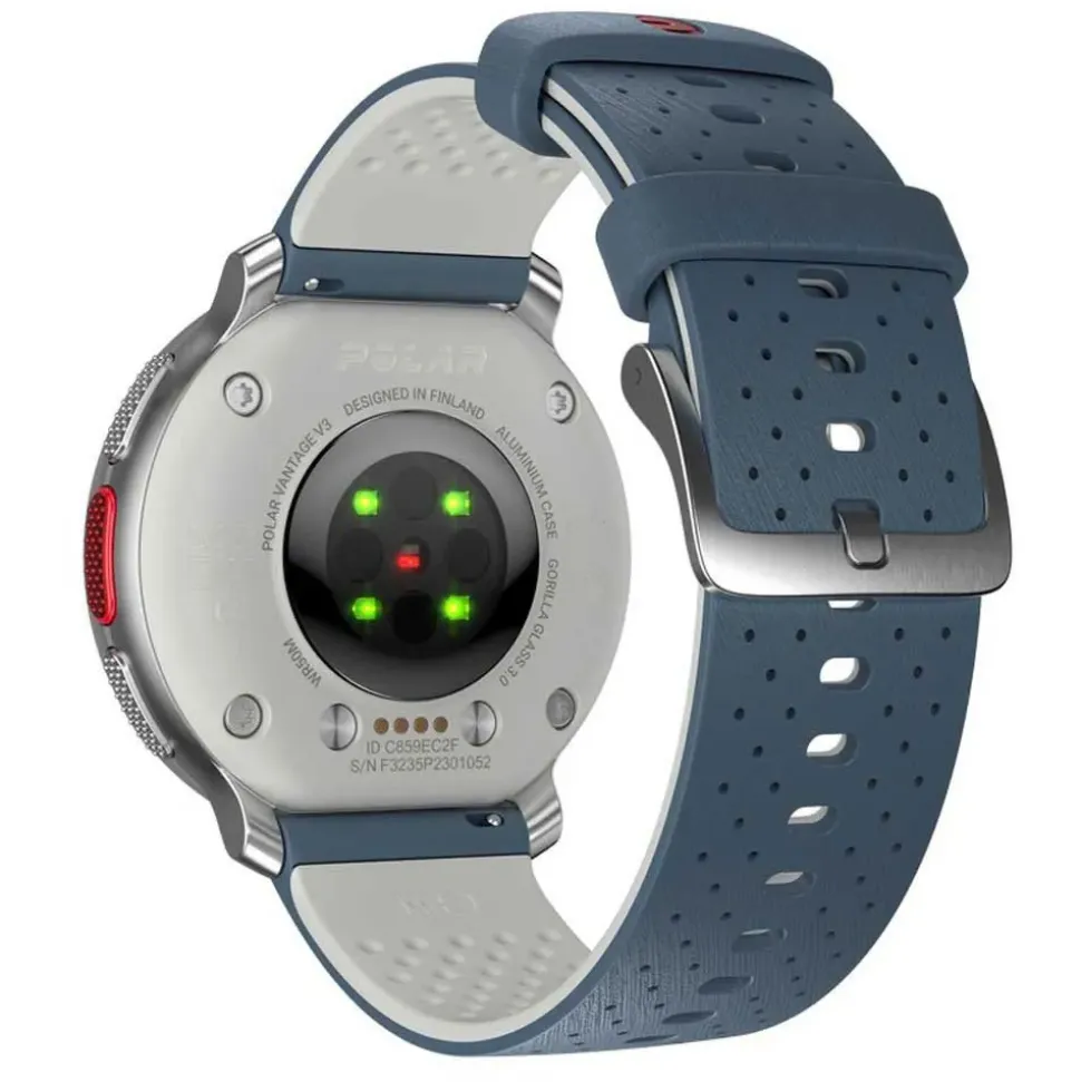 Polar Reloj Vantage V3