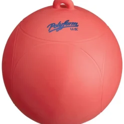 Polyform Boya de slalom WS-1