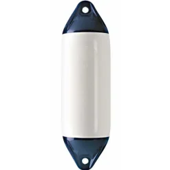 Polyform Defensa F11