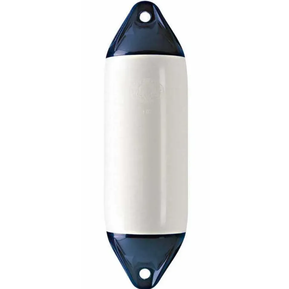 Polyform Defensa F11