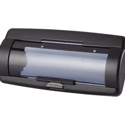 Poly-planar Funda resistente a la intemperie
