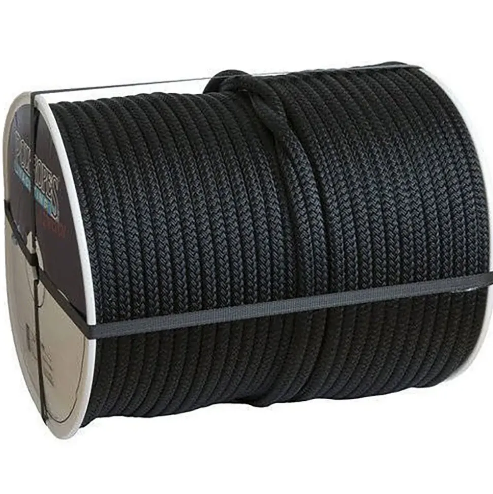 Poly Ropes Cabo Flex Line 85 m
