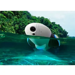 Powervision Dron Power Dolphin