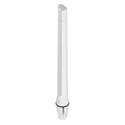 Poynting Antena LTE 4G/5G 410-4200MHz 6.2dBi