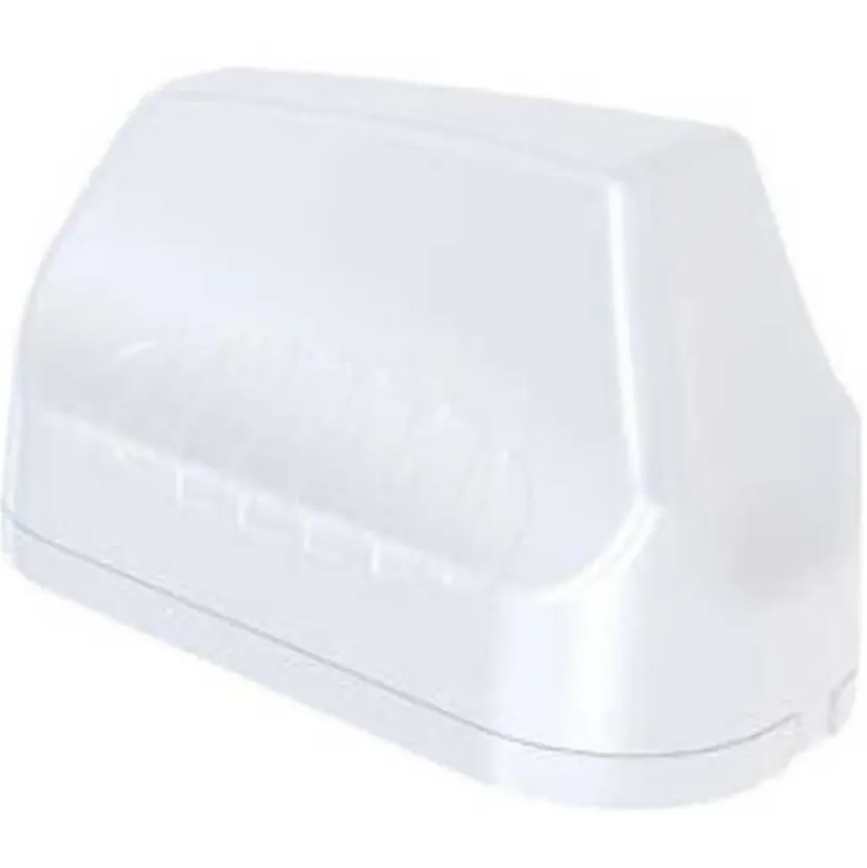 Poynting Antena Mimmo de alto rendimiento 5 en 1 GPS LTE/410-3800 4x 5G reacondicionado