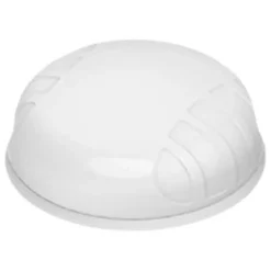 Poynting Antena Puck 5 2x LTE/5G 698-3800MHz 2x Wifi GPS