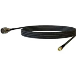 Poynting Cable de antena HDF-195
