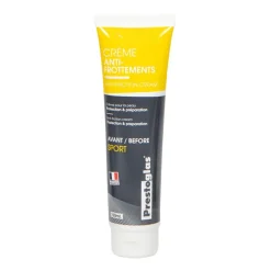 Prestoglas Crema antifricción 150ml