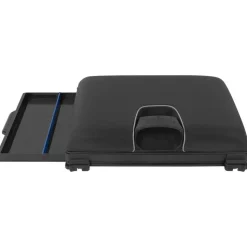 Preston Innovations Asiento Absolute Mag Lok Deluxe Shallow Side