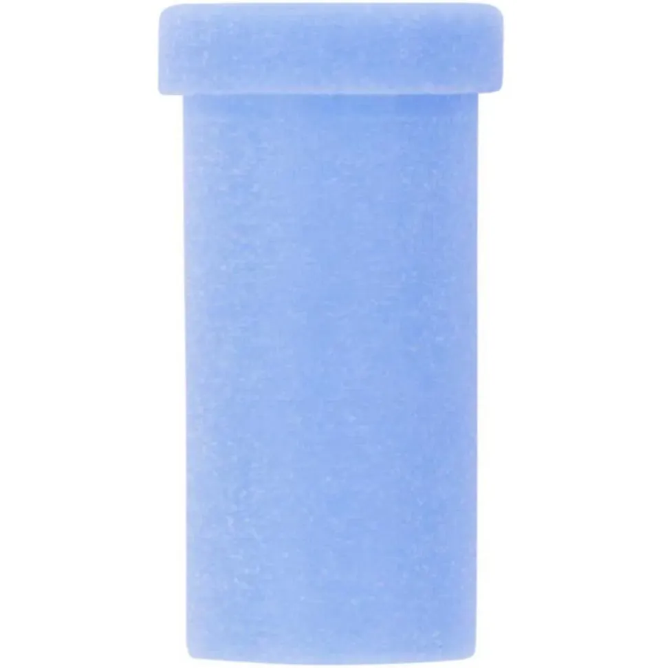 Preston Innovations Bushes Internal PTFE