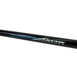 Preston Innovations Caña feeder Monster Xtreme Distance