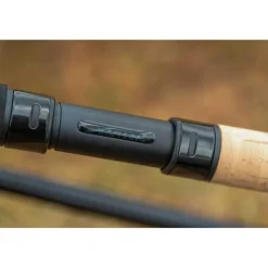 Preston Innovations Caña feeder Monster Xtreme Distance