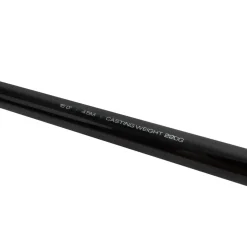 Preston Innovations Caña feeder Monster Xtreme Distance