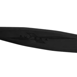 Preston Innovations Caña feeder Monster Xtreme Distance