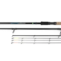 Preston Innovations Caña feeder Monster Xtreme Distance