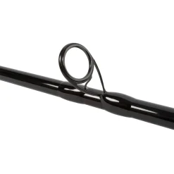 Preston Innovations Caña feeder Monster Xtreme Distance