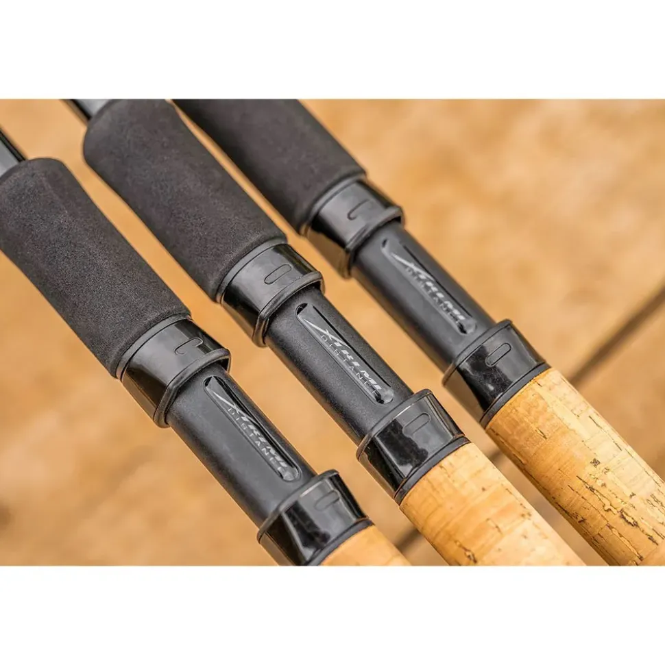 Preston Innovations Caña feeder Monster Xtreme Distance