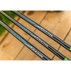 Preston Innovations Caña feeder Monster Xtreme Distance
