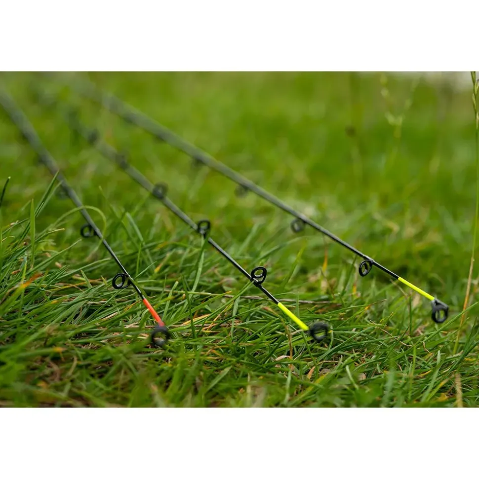 Preston Innovations Caña feeder Monster Xtreme Distance