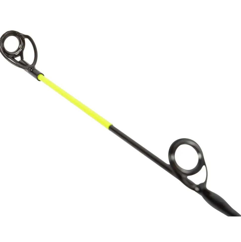 Preston Innovations Caña feeder Monster Xtreme Distance