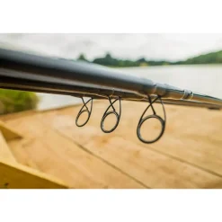 Preston Innovations Caña feeder Monster Xtreme Distance