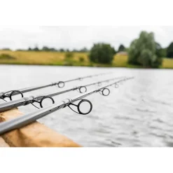 Preston Innovations Caña feeder Monster Xtreme Distance
