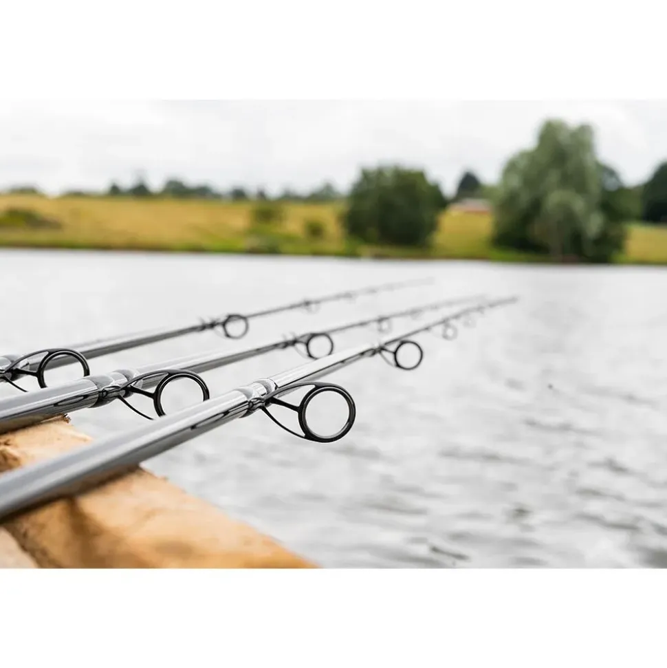 Preston Innovations Caña feeder Monster Xtreme Distance