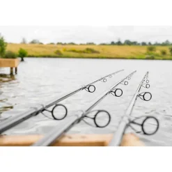 Preston Innovations Caña feeder Monster Xtreme Distance