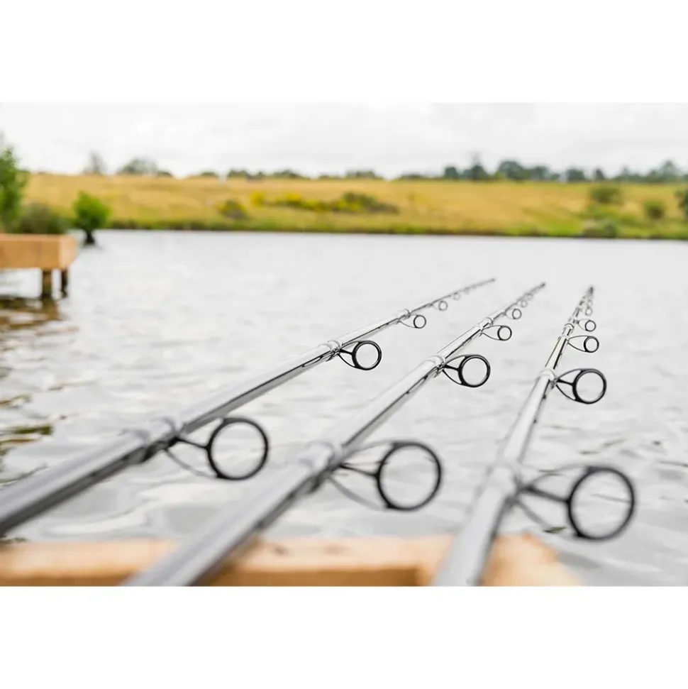 Preston Innovations Caña feeder Monster Xtreme Distance