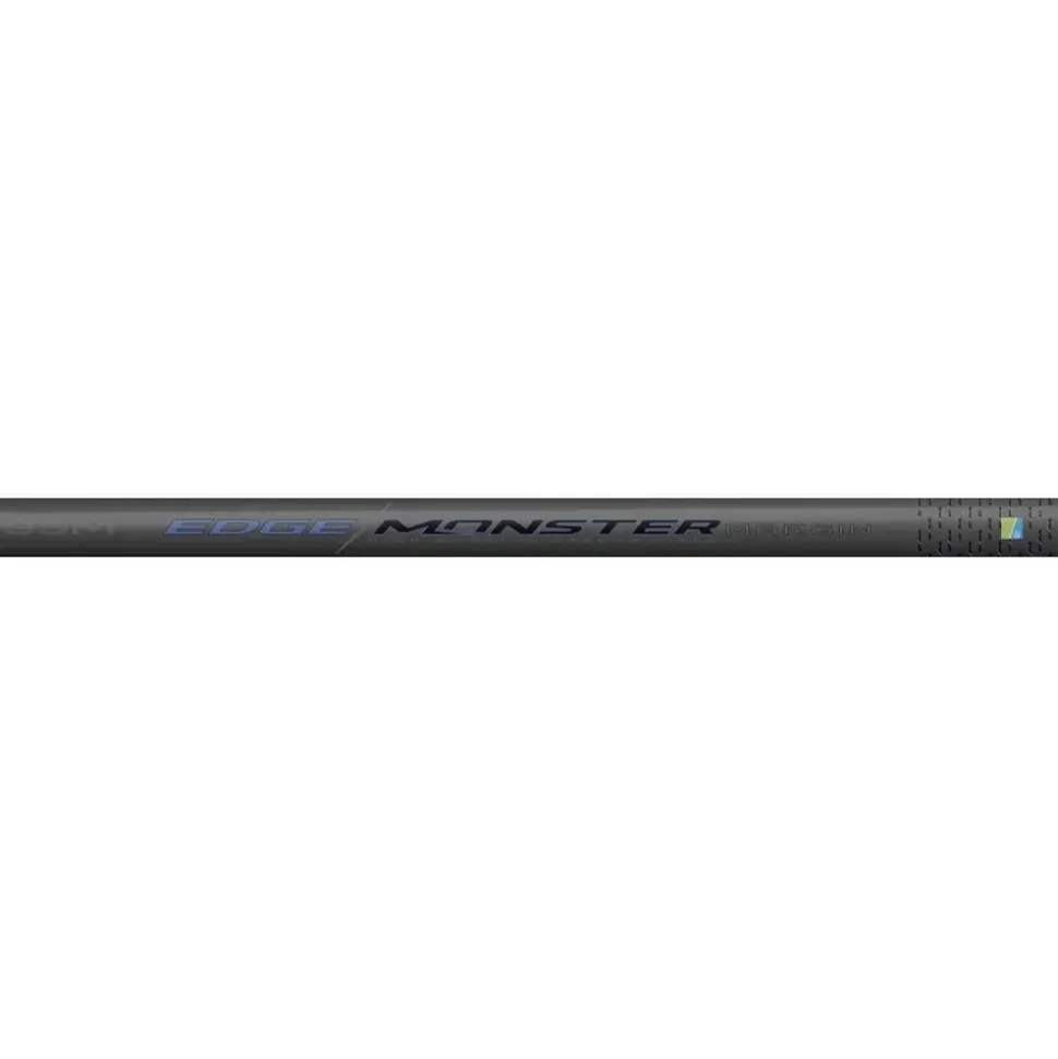 Preston Innovations Caña pesca a la inglesa Edge Monster Margin