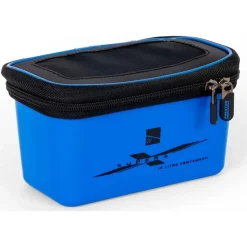 Preston Innovations Caja de almacenamiento Supera X 1.5L