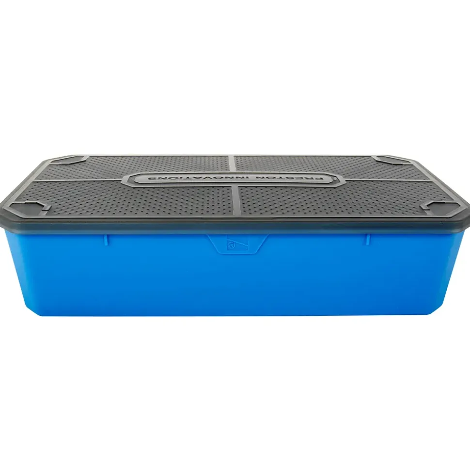 Preston Innovations Caja de cebo 6 Pint
