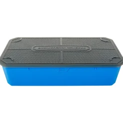 Preston Innovations Caja de cebo 6 Pint