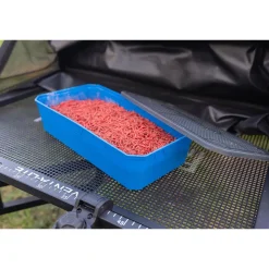 Preston Innovations Caja de cebo 6 Pint