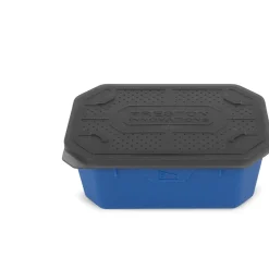Preston Innovations Caja de cebo 2PT