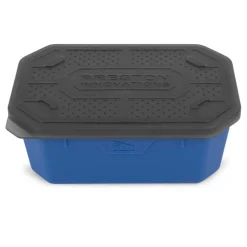 Preston Innovations Caja de cebo 1PT