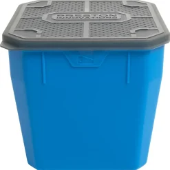 Preston Innovations Caja de cebo 4 Pint
