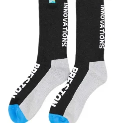 Preston Innovations Calcetines largos Celcius
