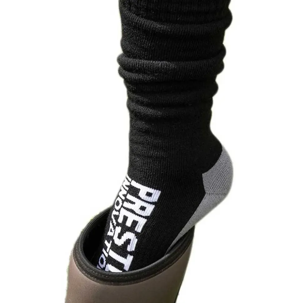 Preston Innovations Calcetines largos Celcius